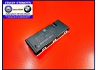 MERCEDES GLC BAGAJ AÇMA BEYNİ A2139000500 , A2059007218 , A2059006815 2139000500 2059007218 2059006815 A2139015400 A2139020000 A2059012008 A2059020205 A2059020304 W205 STEYŞIN BAGAJ AÇMA BEYNİ